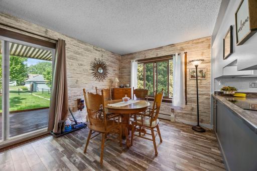 510 Red Wing Avenue, Kenyon, MN 55946