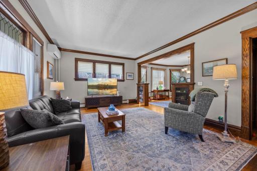510 Red Wing Avenue, Kenyon, MN 55946