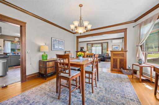 510 Red Wing Avenue, Kenyon, MN 55946