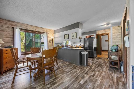 510 Red Wing Avenue, Kenyon, MN 55946