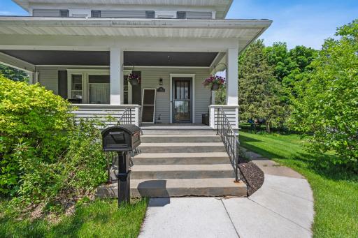 510 Red Wing Avenue, Kenyon, MN 55946