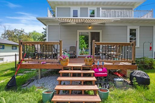 510 Red Wing Avenue, Kenyon, MN 55946