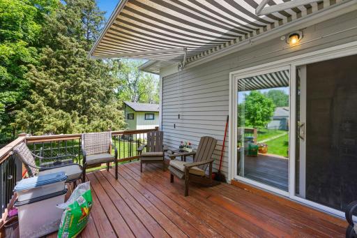 510 Red Wing Avenue, Kenyon, MN 55946