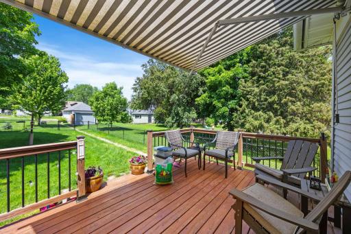 510 Red Wing Avenue, Kenyon, MN 55946
