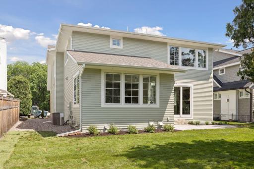 5224 Oaklawn Avenue - Spacecrafting - 0006.jpg
