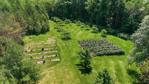 1665 County Road 5 SW, Howard Lake, MN 55349
