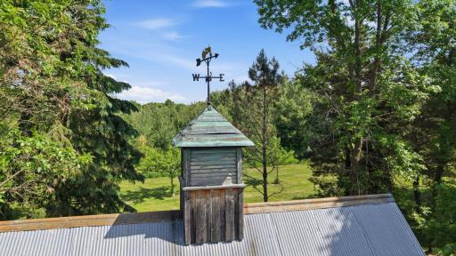 1665 County Road 5 SW, Howard Lake, MN 55349