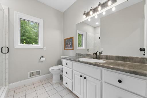 1665 County Road 5 SW, Howard Lake, MN 55349