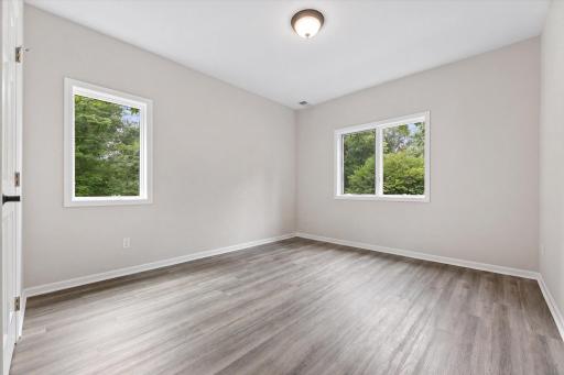 1665 County Road 5 SW, Howard Lake, MN 55349