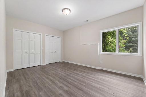 1665 County Road 5 SW, Howard Lake, MN 55349