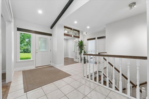 1665 County Road 5 SW, Howard Lake, MN 55349