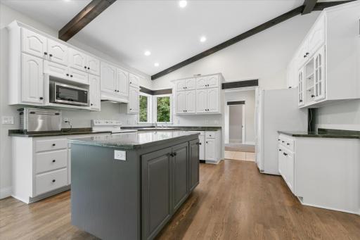 1665 County Road 5 SW, Howard Lake, MN 55349