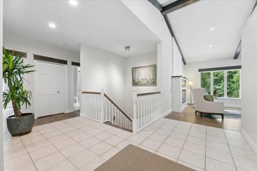 1665 County Road 5 SW, Howard Lake, MN 55349