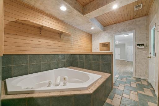 1665 County Road 5 SW, Howard Lake, MN 55349