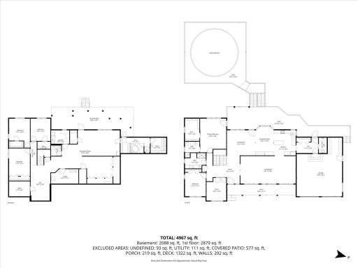 1665 County Road 5 SW, Howard Lake, MN 55349