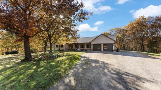 Photo for 1665 County Road 5 SW, Howard Lake, MN 55349 - listing #7083607 1665 County Road 5 SW, Howard Lake, MN 55349