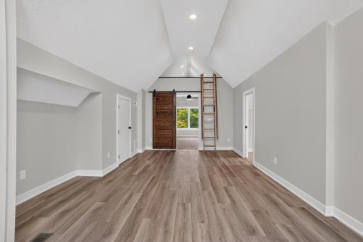 3504 Lyndale Avenue S, Minneapolis, MN 55408