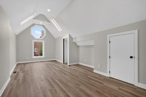 3504 Lyndale Avenue S, Minneapolis, MN 55408