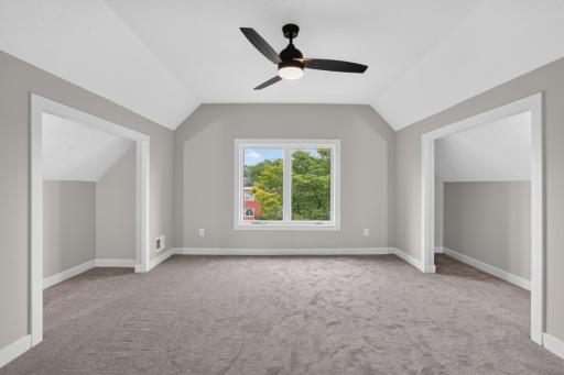 3504 Lyndale Avenue S, Minneapolis, MN 55408