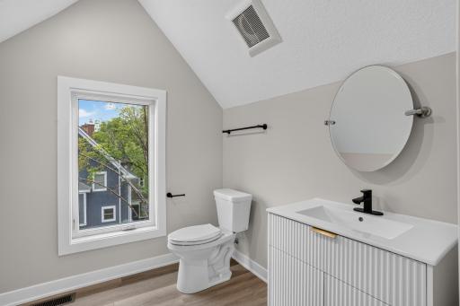 3504 Lyndale Avenue S, Minneapolis, MN 55408