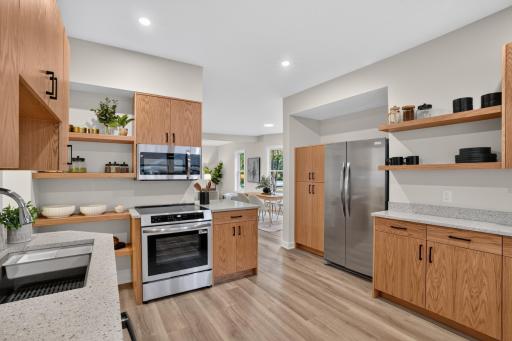 3504 Lyndale Avenue S, Minneapolis, MN 55408
