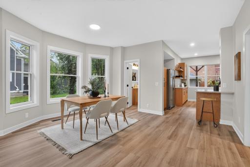3504 Lyndale Avenue S, Minneapolis, MN 55408