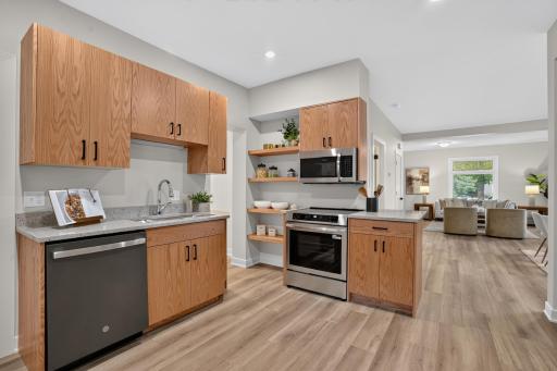 3504 Lyndale Avenue S, Minneapolis, MN 55408