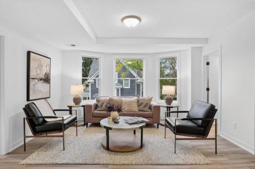 3504 Lyndale Avenue S, Minneapolis, MN 55408