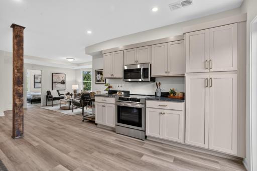 3504 Lyndale Avenue S, Minneapolis, MN 55408