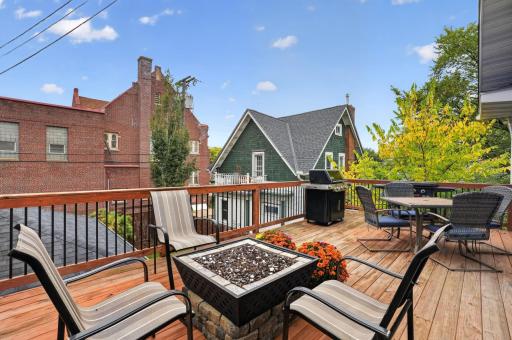 3504 Lyndale Avenue S, Minneapolis, MN 55408