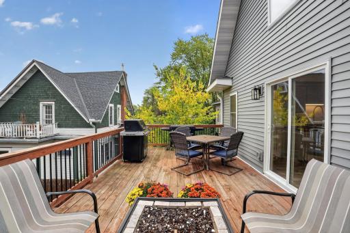 3504 Lyndale Avenue S, Minneapolis, MN 55408