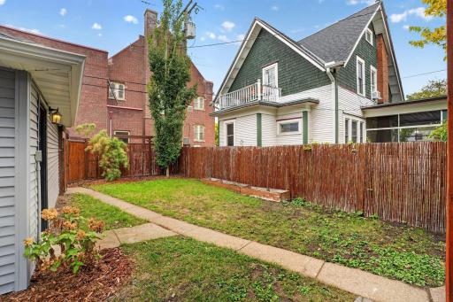 3504 Lyndale Avenue S, Minneapolis, MN 55408