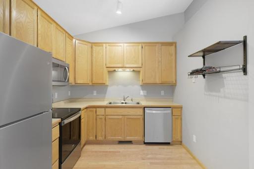 15657 82nd Street NE, Otsego, MN 55330
