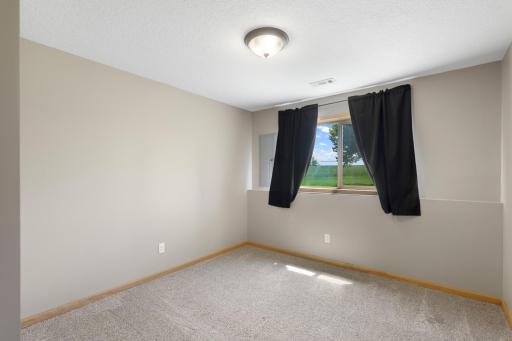 15657 82nd Street NE, Otsego, MN 55330