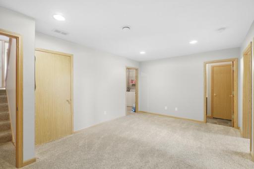 15657 82nd Street NE, Otsego, MN 55330