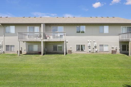 15657 82nd Street NE, Otsego, MN 55330