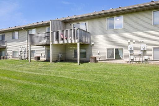 15657 82nd Street NE, Otsego, MN 55330