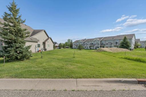 9761 Saint Andrews Drive, Elko New Market, MN 55020
