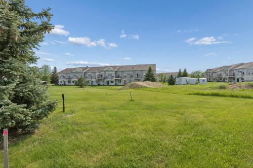 9761 Saint Andrews Drive, Elko New Market, MN 55020