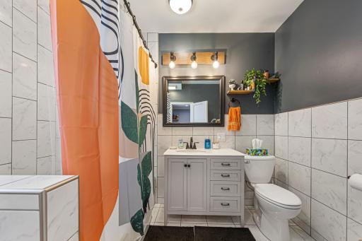 721 Chatham Street, Saint Peter, MN 56082
