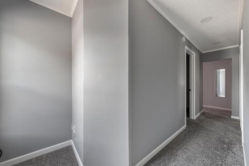 721 Chatham Street, Saint Peter, MN 56082