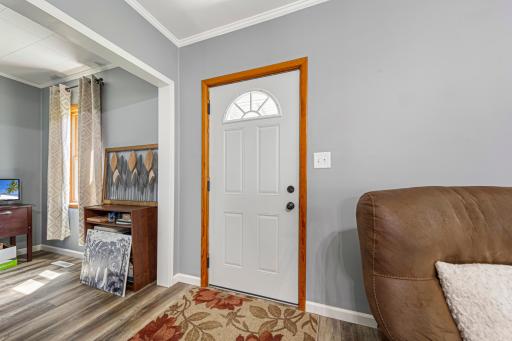 721 Chatham Street, Saint Peter, MN 56082