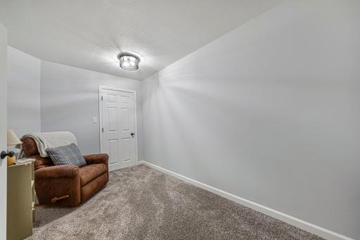 721 Chatham Street, Saint Peter, MN 56082