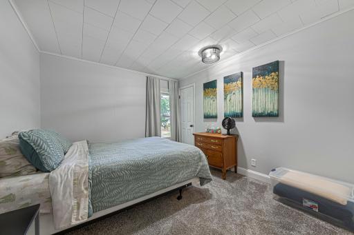 721 Chatham Street, Saint Peter, MN 56082
