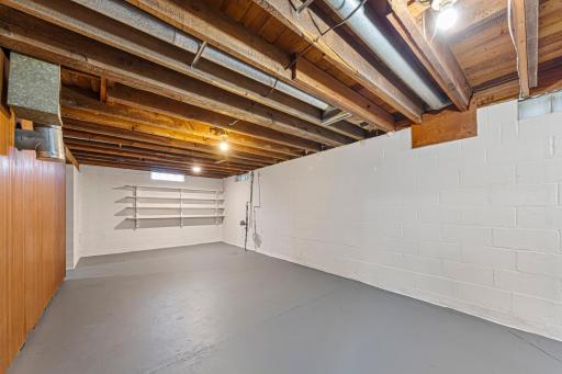 721 Chatham Street, Saint Peter, MN 56082
