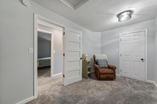 721 Chatham Street, Saint Peter, MN 56082
