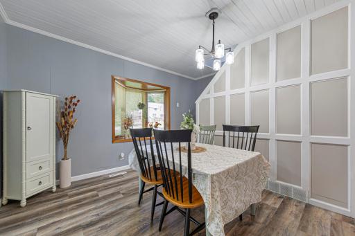 721 Chatham Street, Saint Peter, MN 56082