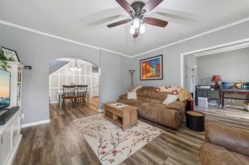 721 Chatham Street, Saint Peter, MN 56082