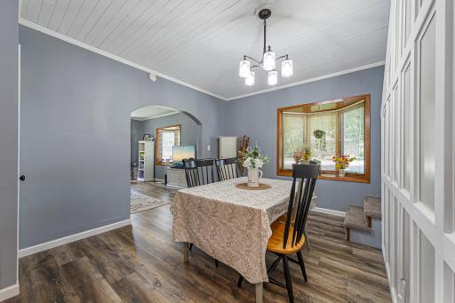 721 Chatham Street, Saint Peter, MN 56082