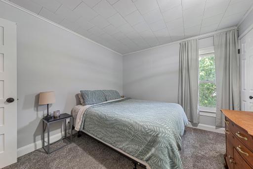 721 Chatham Street, Saint Peter, MN 56082